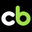 corebuy.com icon