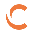 corecard.com icon