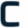 CoreCare logo