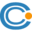 corecashless.com icon