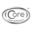 corecatering.co.za icon