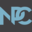 corechan.com icon