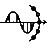 corechipgroup.com icon
