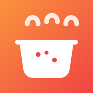corecipes.com icon