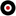 corecms.se icon