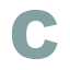 corecremation.com icon