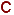 corectecreview.com logo