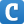 coreda.jp logo