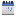 Core Driving logo