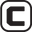coreequipment.com icon