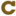 coreequivalence.com icon