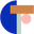 corefabricstore.com icon