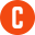 corefactory.com icon