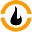 corefireplace.com icon