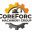 coreforcemachinerygroup.com icon