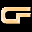 corefreakz.de icon