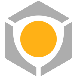 coregames.com logo