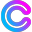 CoreGo logo