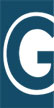 coregroup.com.mt logo