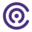 corehealth.global icon