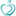 corehealthylife.com icon