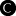corehighered.com logo