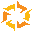 corehost.us icon