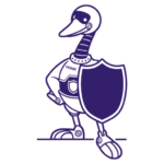 coreinfrastructure.org logo