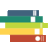 coreknowledgeforlawyers.com icon