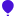 corel.ca logo