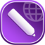 coreldraw.app icon