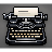 corelli.com icon
