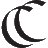 corello.com.br logo