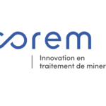 corem.qc.ca logo