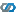 coremannet.com icon