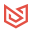 Coremark Metals logo