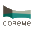 coreme.fr icon