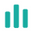 coremedia.co.id icon