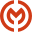 coremediadesign.co.uk icon