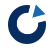 coremnc.com icon