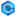 corenectivity.com icon