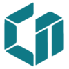 corenet.co.rs logo