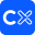 corenet.gov.sg logo