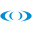 corenetglobal.org logo