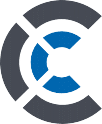 corenexa.com logo