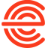 corengineering.com.qa logo