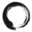 Icon for corentin.trebaol.com