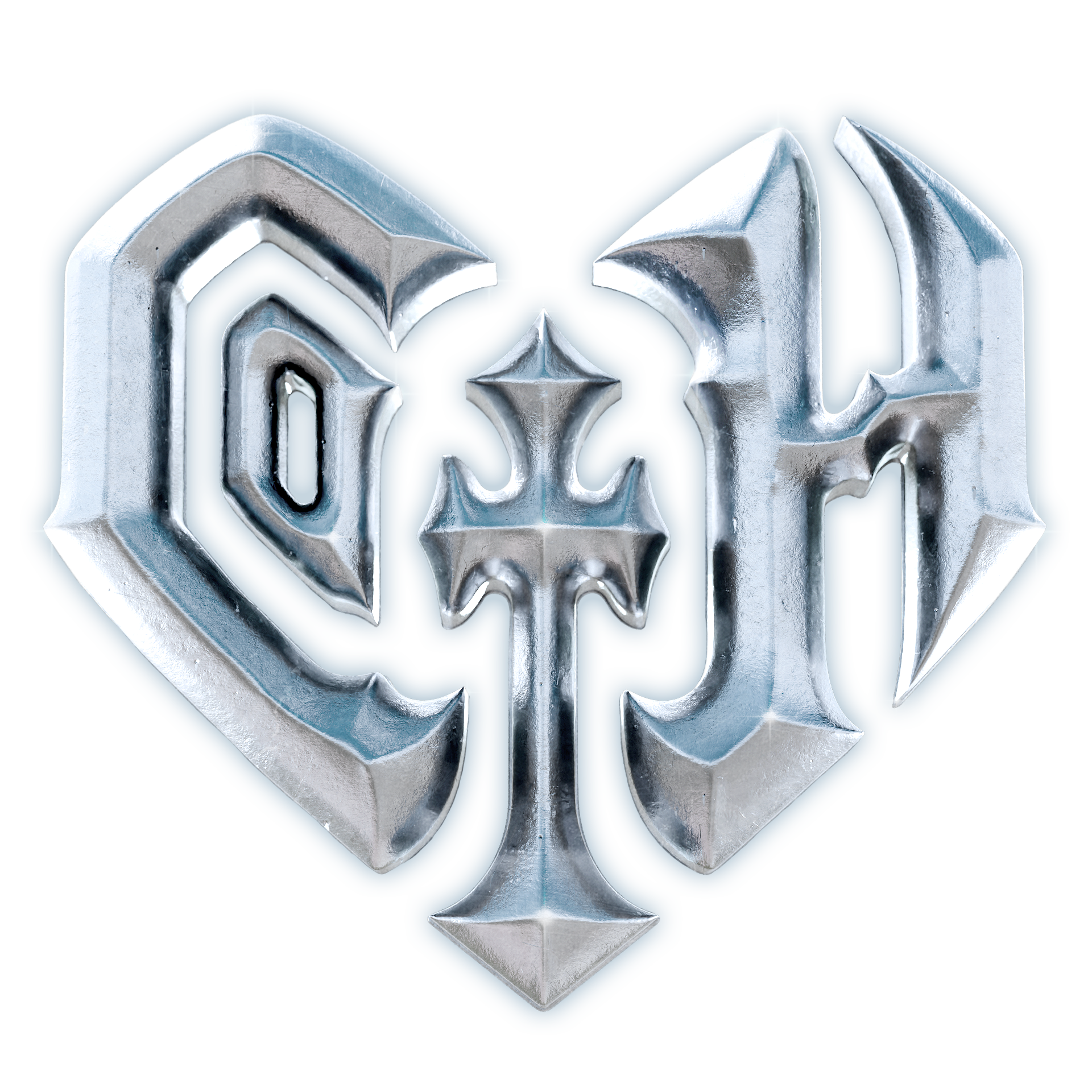 coreoftheheart.com logo