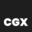 coreographix.com icon