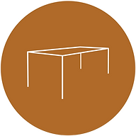 Core One logo